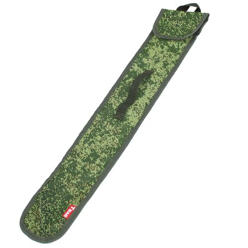 ���� ����� ��� �������� 110x650 �� (������� 600, �����), Tplus ������ ������