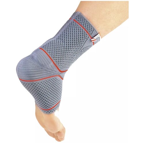 ���� Orlett ������ ������������� Energy Line DAN-101, ������ L, ����� ������ ������