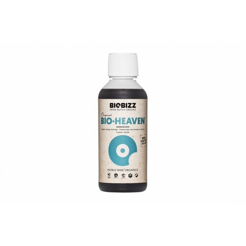     BioBizz Bio-Heaven 250,         -     , -, 