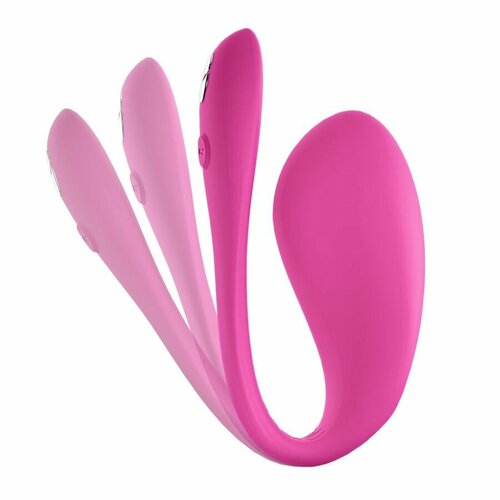 ���� �������� We-Vibe Jive 2 ������� ������ ������