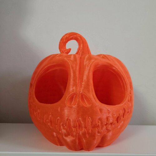 ���� ����� ����� ������� �� �������� ���������� 23 ��, �������, ������ ������