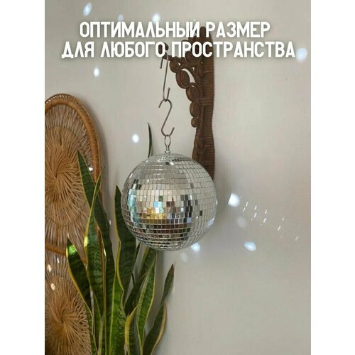 ���� ���������� �����-��� 15 �� ��� ��������� ������ ������