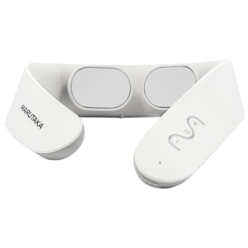 ���� �������� Marutaka Osteo Neck ������ ������