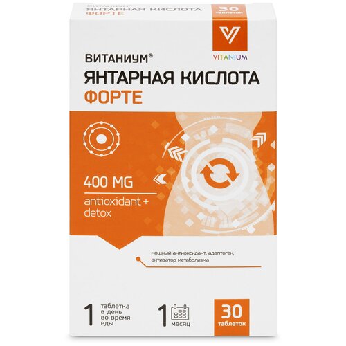 ���� �������� �������� ������� �����. ������������. ������ ��� ������� � ���������. ���������. 30 ��������, ��� ������ ������