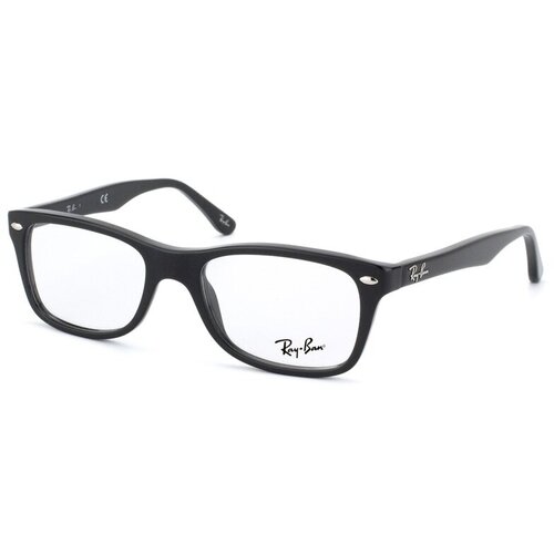 ���� ������ Ray-Ban 5228 2000 55 ������ ������