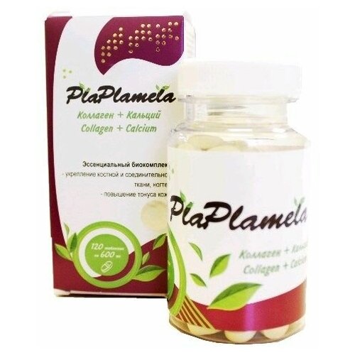     PlaPlamela 120    -     , -, 