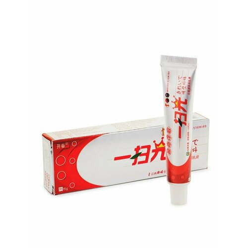 ���� 3 ��. ��������� ���� ���� ��� ���� �� �����, ����, ����, ��������� ����� � ������ � �������� ������ ������