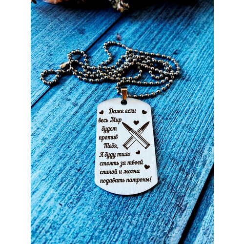 ���� ����� �� ��� ��������� ������ ������