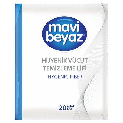  MAVI BEYAZ     20    -     , -, 