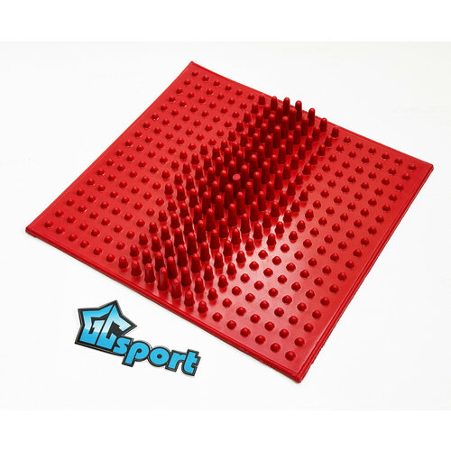 ���� ������ ��������� � ������ GCsport 240�240 �� ������� ������ ������