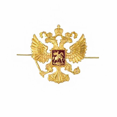 ���� ������� ��� ������� ������ ������