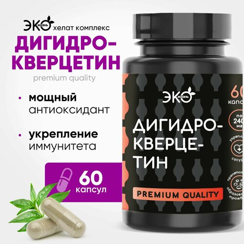 ���� ���������������� ��������� 60 ������, ��� ������������ � ���������������, ��� �������� ���������, ��������� ������������, �������� ��� ������ � �������, �� ��������. ������ ������