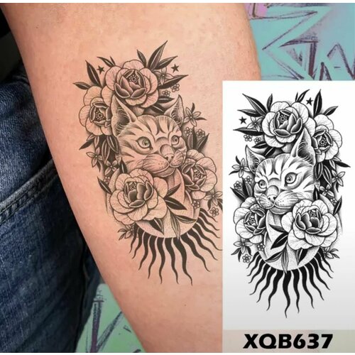 ���� ��������� ���������� ���������� ��� ��������, ����������� ����-�������� �� ����, tatoo ������ ������