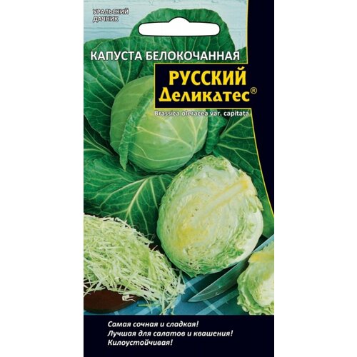 ���� ������ ������� ������������ ������� ��������� 0.3� (��������� ������) ������ ������