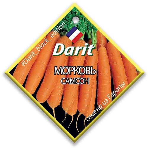     Darit Black Edition 2    -     , -, 