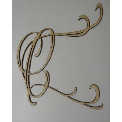 ���� ����� � ��� ������ �������, ��������� � �������� �� ����� ������ ������