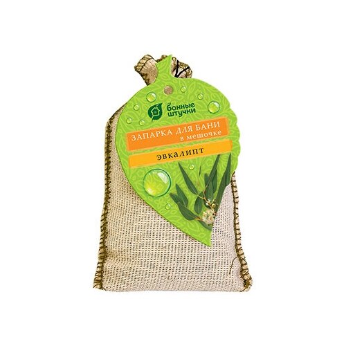 ���� ������ ������ ������� ��� ���� �������� 1 ��. 5 � 10 �� 3 �� 17 �� 0.03 �� �������� ������� ������ ������