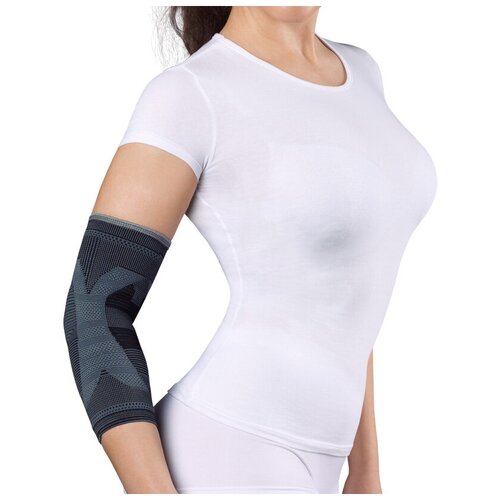 ���� ORTO PROFESSIONAL ������ �������������� �� �������� ������ KEL 400/ ������ ������� ��������/ ������ M ������ ������