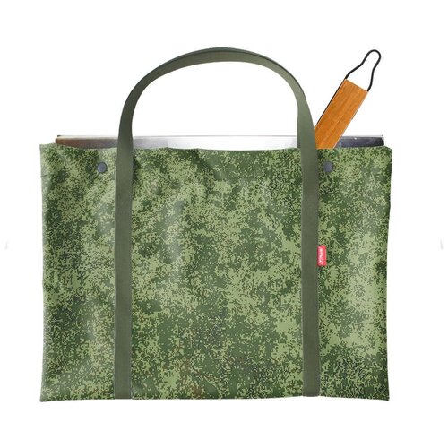 ���� ����� ��� ������� � ������� (������� 210, �����), Tplus ������ ������