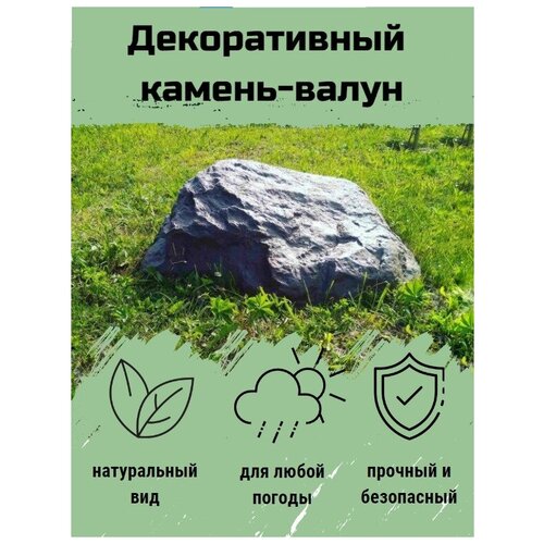 ���� ������������ ������ �� ������� ������ ������