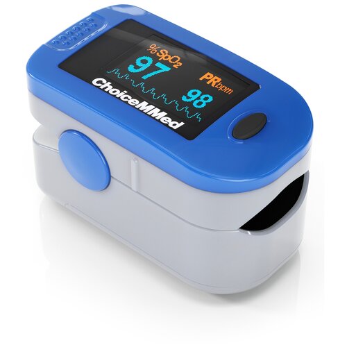 ���� ������������� ChoiceMMed MD300C2, ��� �������, ����� ������ ������