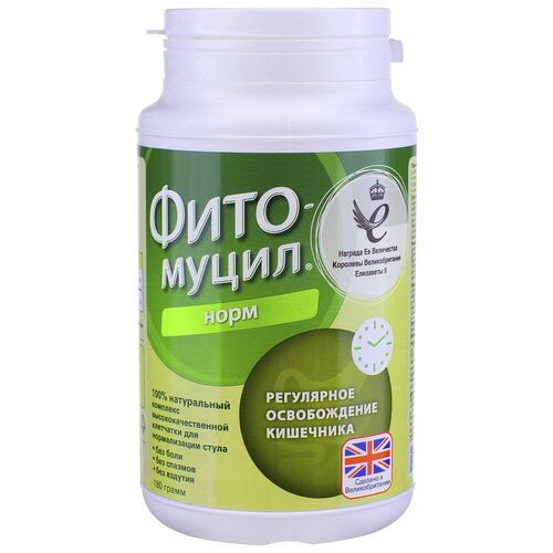 ���� ��������� ���� ���. �����, 180 �, �����������, 1 ��. ������ ������