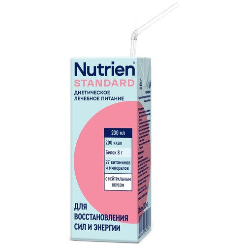  Nutrien  ,   , 200 , , 4 .   -     , -, 