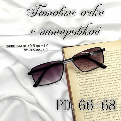 ���� �������� ���� ��� ���� � ������ � ���������� � UV ������� +1.25 ������ ������