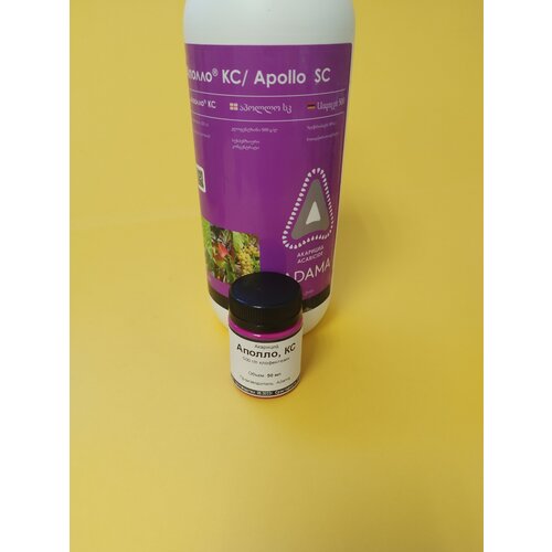 ���� �������� ������ 50 �� ������ ������