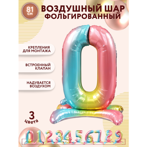 ���� ��������� ���� ����� 0 �� ��������� / ��� ����� 0 / ��� �������������� / ��� ���� / ����� �� ��������� / 81�� ������ ������ ������