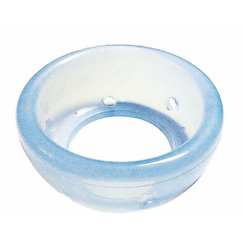 ���� ���������� �������� (������ ������) Dr.Arabin ASQ ��������������� 70/17/35 ������ ������