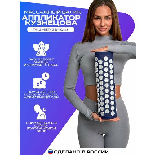 ���� ��������� ����� ��������� ��� ����� � ��� ONHILLSPORT ����� ������ ������