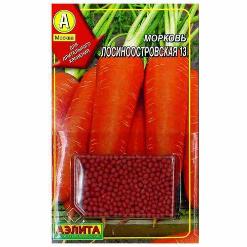 ���� ������ ������� ��. ���������������� (������) 300�� ������ ������