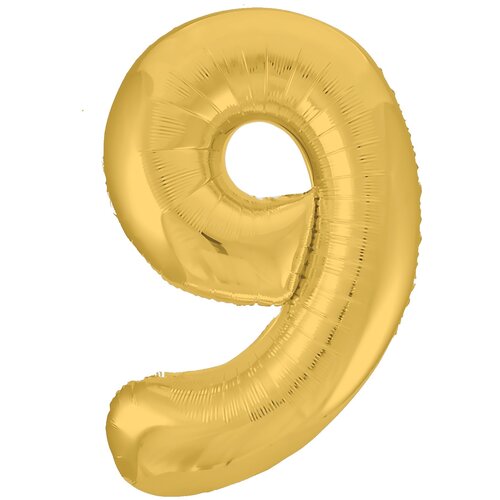 ���� ��������� ��� Agura Slim �����, ������ ������ ������