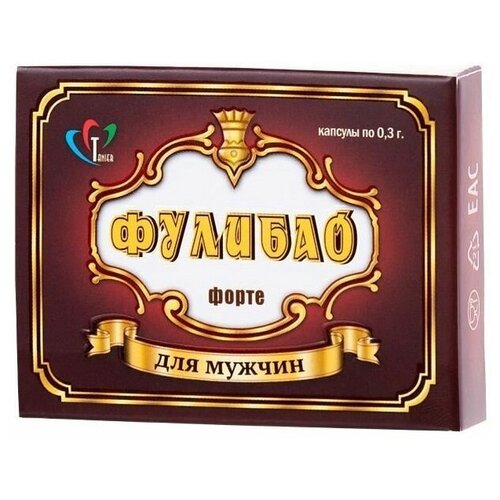 ���� ������� ����� ����., 6 ��., ����������� ������ ������