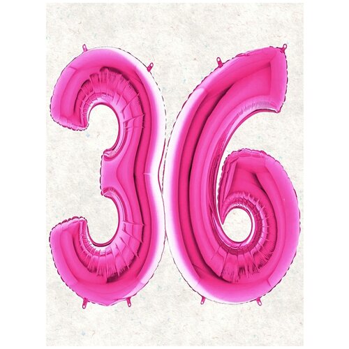 ���� ����� �����: ����� 36 ���, 100 �� ������ ������