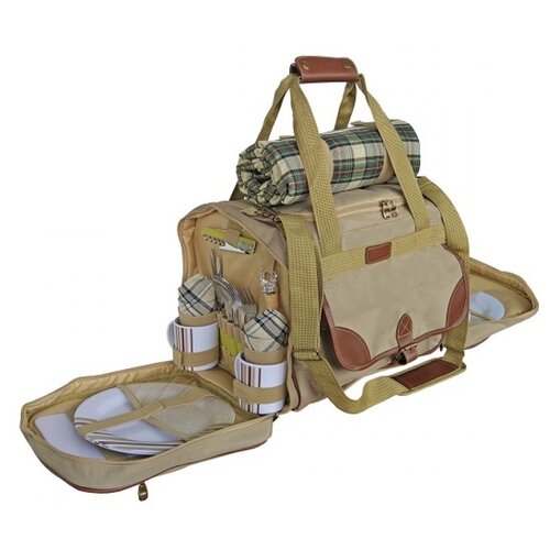 ���� ����� ��� ������� Green Glade T3200, 36 �����., �������/����� ������ ������