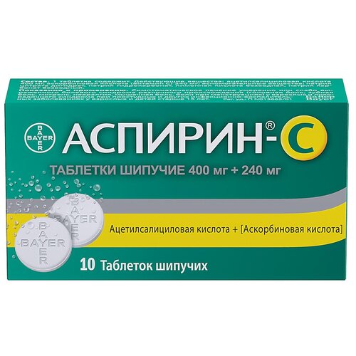 ���� �������-� ���. ���., 10 ��. ������ ������