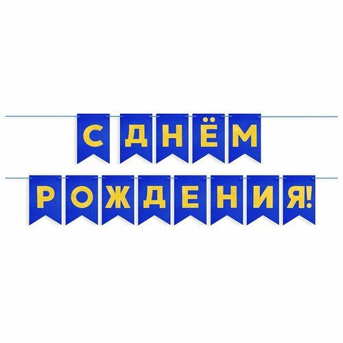 ���� �������� ������, � ���� ��������, ������/�����, ��������, 500 ��, 13*20 ��, 1 ����. ������ ������