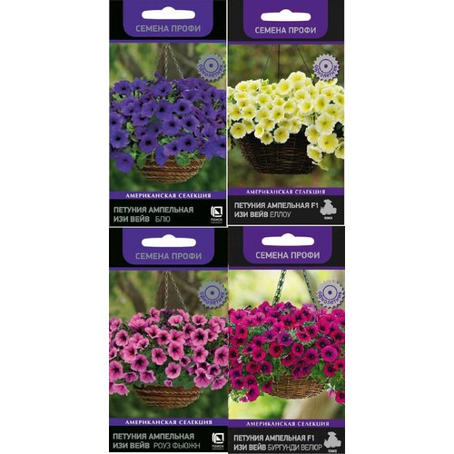 ���� ������� ��������� F1 ��� ���� PanAmerican Seed, �����_2 (4��-��), ��������� ����� ������ ������