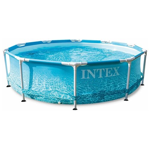     INTEX, 305x76 + - 1250 /, 4485, 28208  