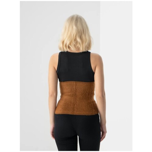 ���� �������� ����������� ���� �� ������ �������� ������ ������