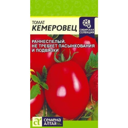 ���� ������ ����� ��������� 0,05� ��� ������ (������ �����) ������ ������