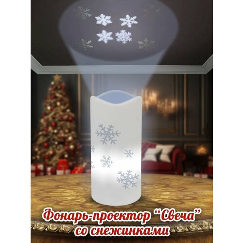 ���� ����� ������������� �� ���������� ��� -��� 15 �� ������ ���������� �������� ������ ������