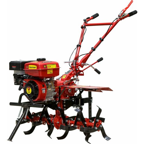 ���� ����������� ���������� FERMER FM-808MXL (FM2211-1) ������ ������