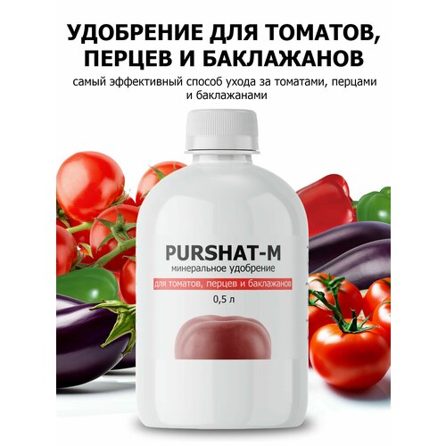 ���� ��������� ������ ��� �������, ���������� � ������ 500 �� ������ ������