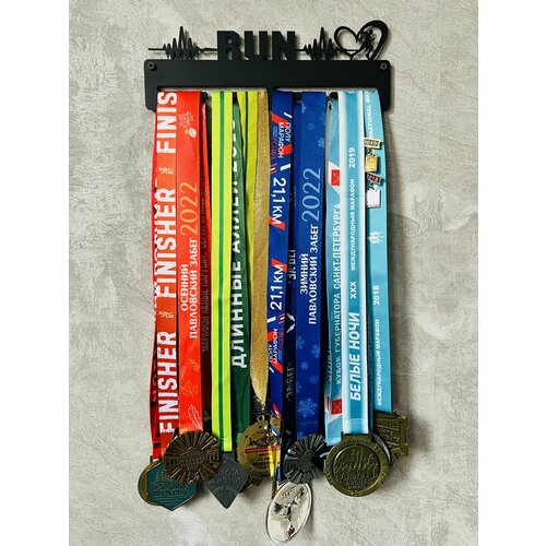 ���� ���������� RUN Man ������ ������