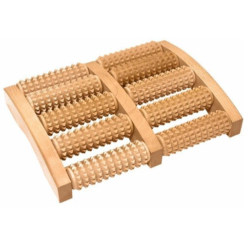 ���� ������������� �������� ����� ��������� ����� (��4213), ������, 1 ��. ������ ������