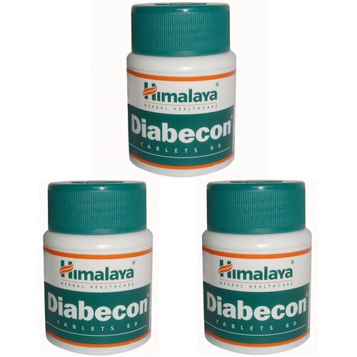     (Diabecon Himalaya),  ,   ,    , 360 .   -     , -, 