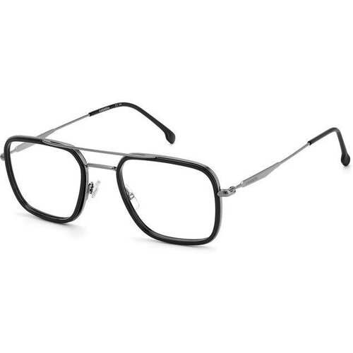  Carrera CARRERA 280 KJ1   -     , -, 